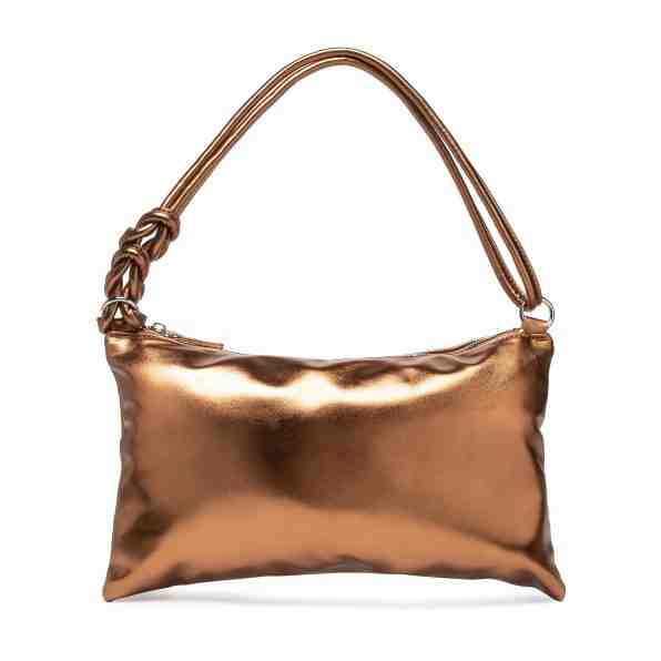 Jenny Fairy MJH-J-133-55-01