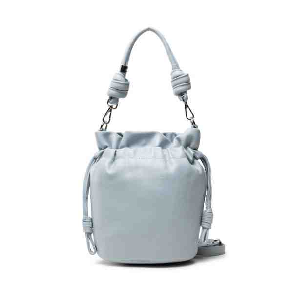 Jenny Fairy MJK-J-214-90-01