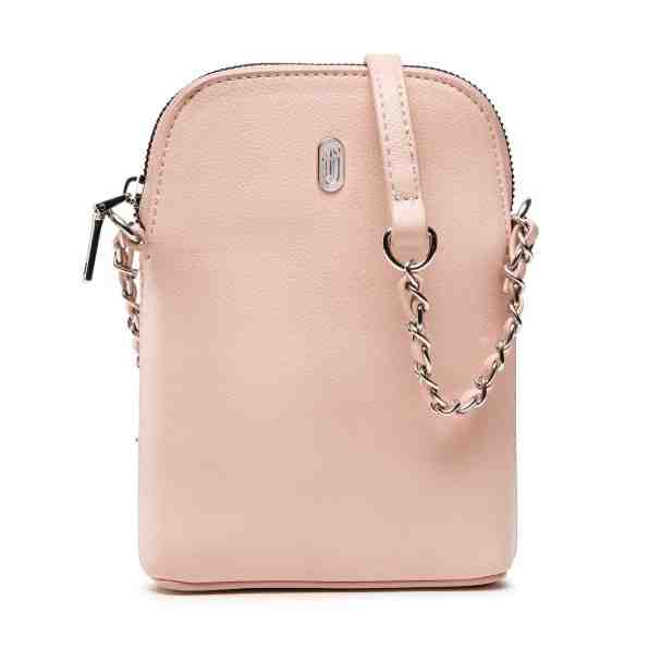 Jenny Fairy MJR-J-126-60-01