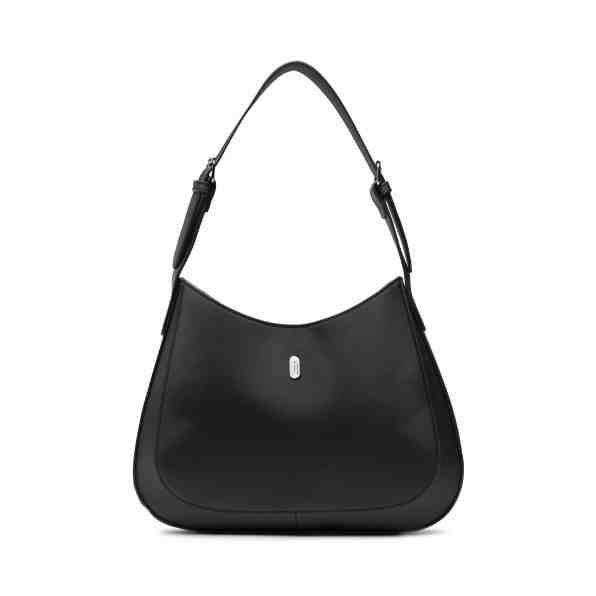 Jenny Fairy MJH-J-114-10-01