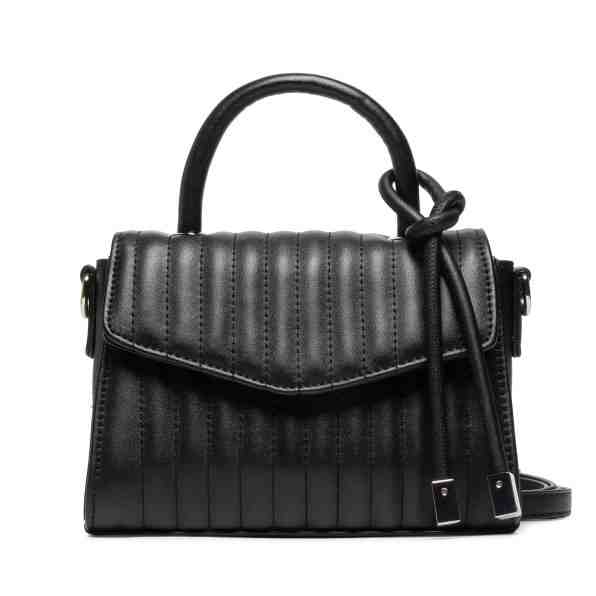 Jenny Fairy MJC-J-215-10-01