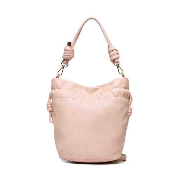 Jenny Fairy MJK-J-214-60-01