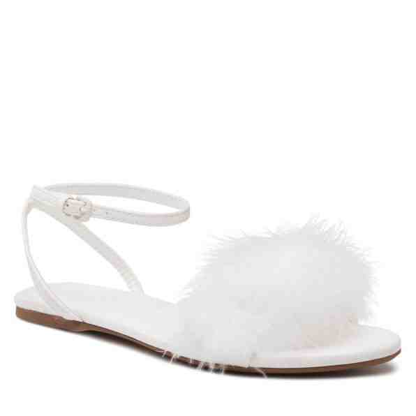 Jenny Fairy LS5751-02D