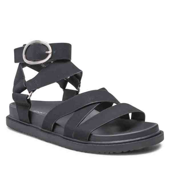 Jenny Fairy WS5516-55