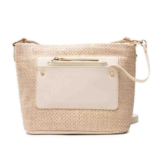 Jenny Fairy MJR-J-138-85-01