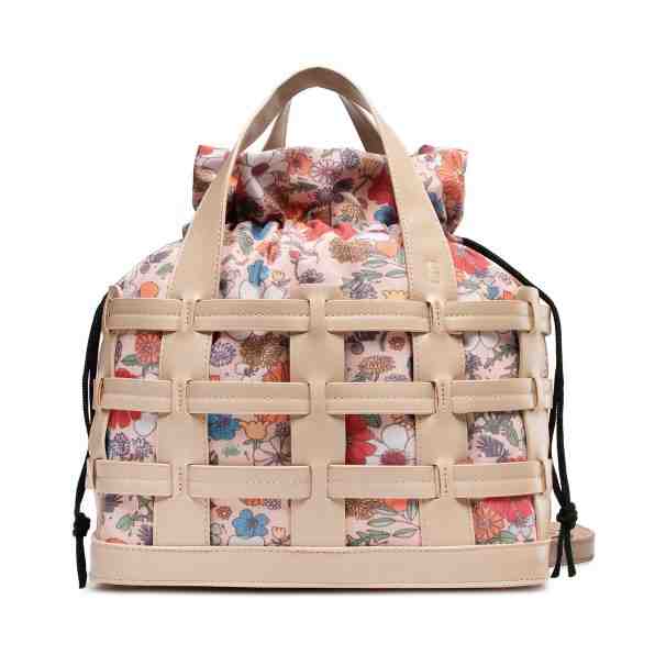 Jenny Fairy MJS-J-117-85-01