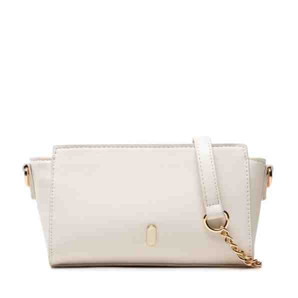 Jenny Fairy MJN-J-130-85-01