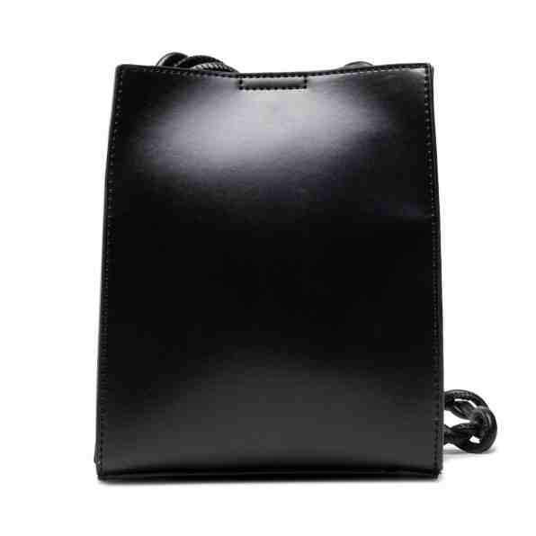 Jenny Fairy MJR-J-127-10-01