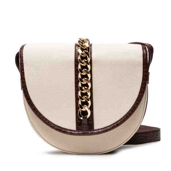 Jenny Fairy MJR-J-207-40-01