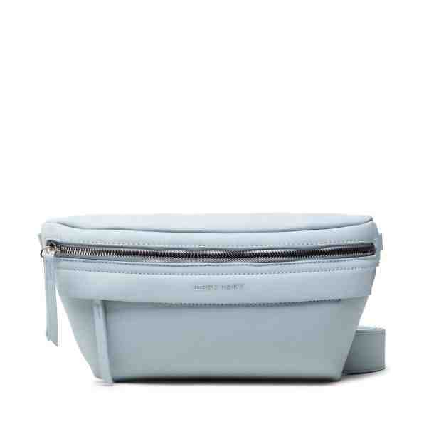 Jenny Fairy MJR-J-208-90-01