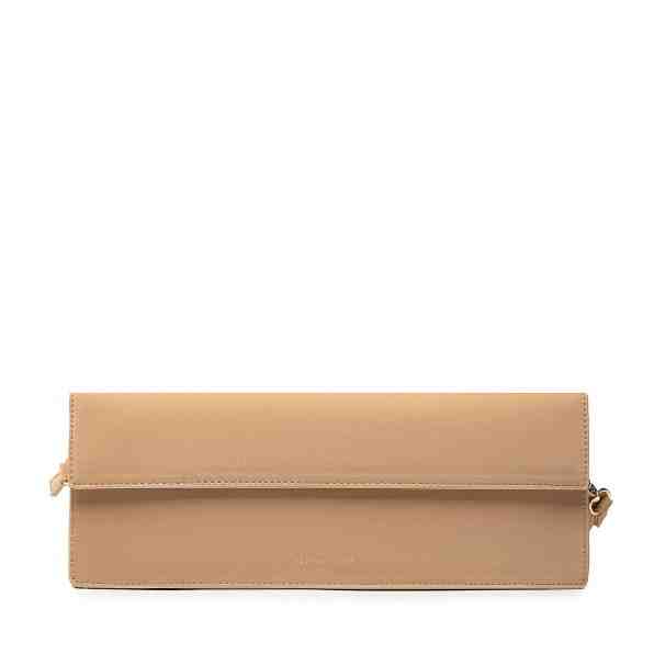 Jenny Fairy MJH-J-134-85-01