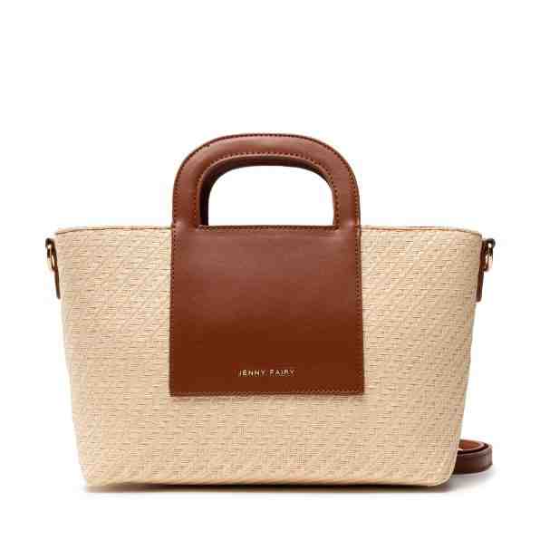 Jenny Fairy MJT-J-148-20-01