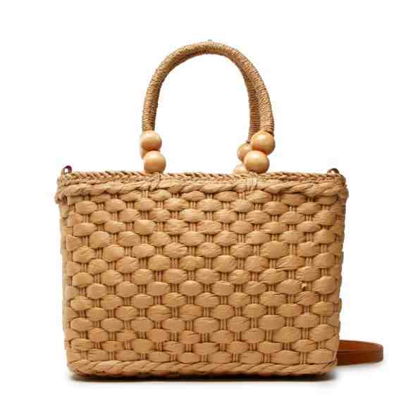 Jenny Fairy MJA-C-337-85-01