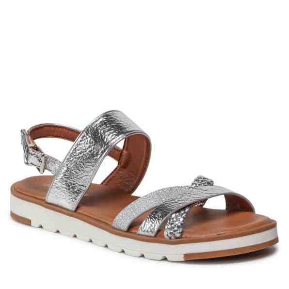 Jenny Fairy WS5725-07