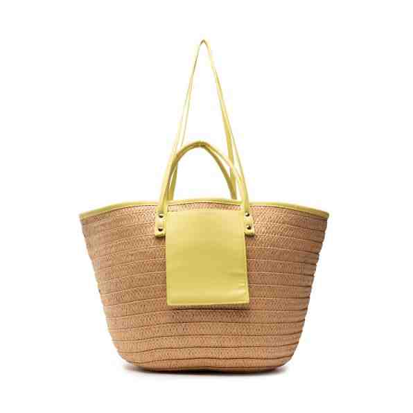 Jenny Fairy MJA-C-156-50-01