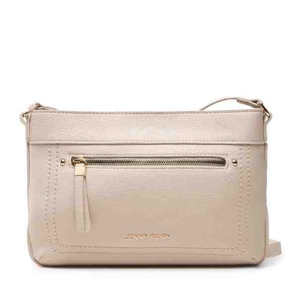 Jenny Fairy MJM-J-175-85-01