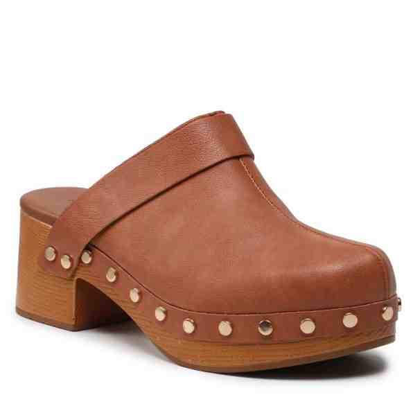 Jenny Fairy HGT601-01