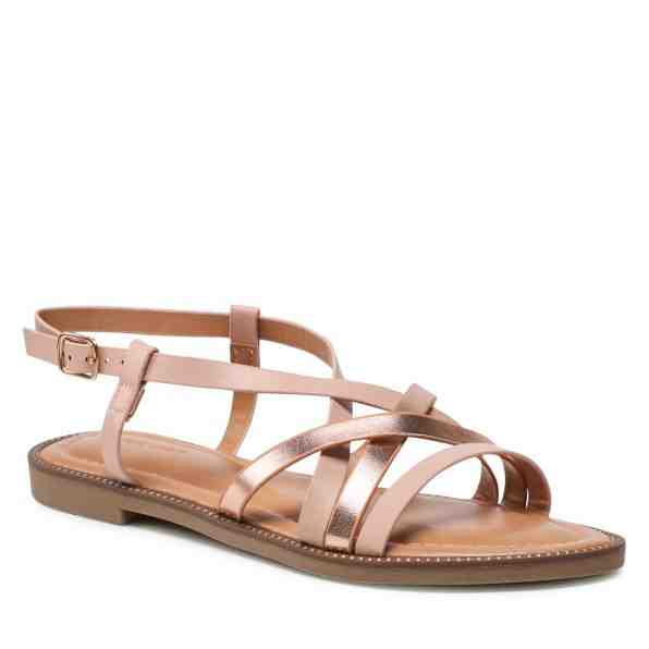 Jenny Fairy WFA1922-1