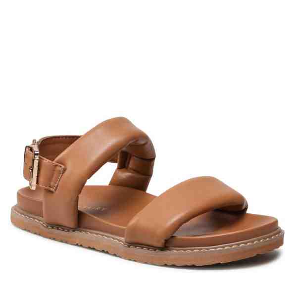 Jenny Fairy WS2101-06