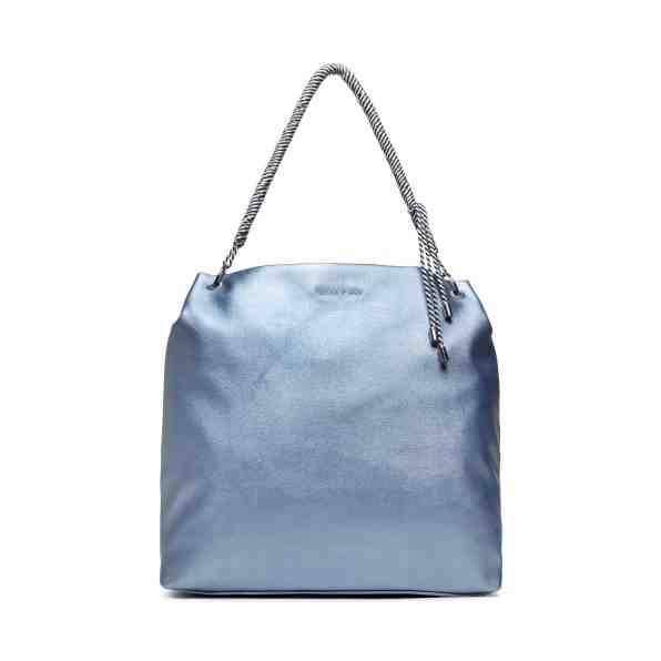 Jenny Fairy MJH-J-076-90-01