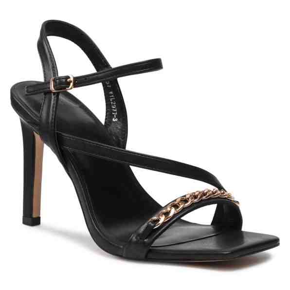 Jenny Fairy WYL2977-3