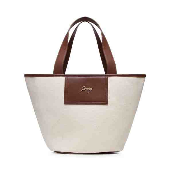 Jenny Fairy MJT-J-149-40-01