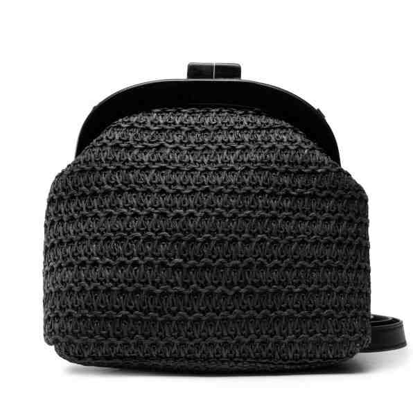 Jenny Fairy MJA-C-222-10-01