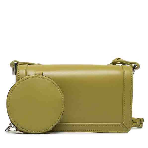 Jenny Fairy MJR-J-125-70-01