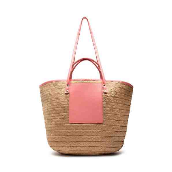 Jenny Fairy MJA-C-156-60-01