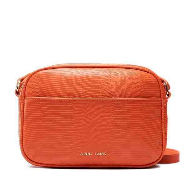 Jenny Fairy MJR-J-188-25-01