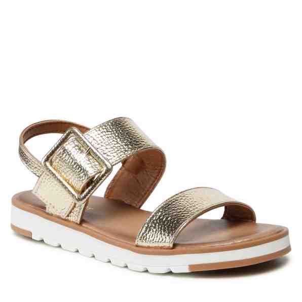 Jenny Fairy WS5725-08