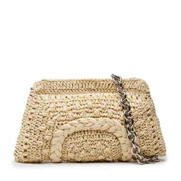 Jenny Fairy MJO-C-333-85-01