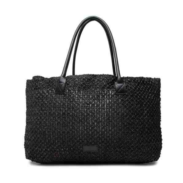 Jenny Fairy MJA-C-344-10-01