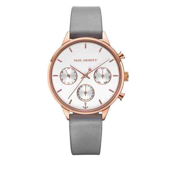 Paul Hewitt PH-E-R-W-31S