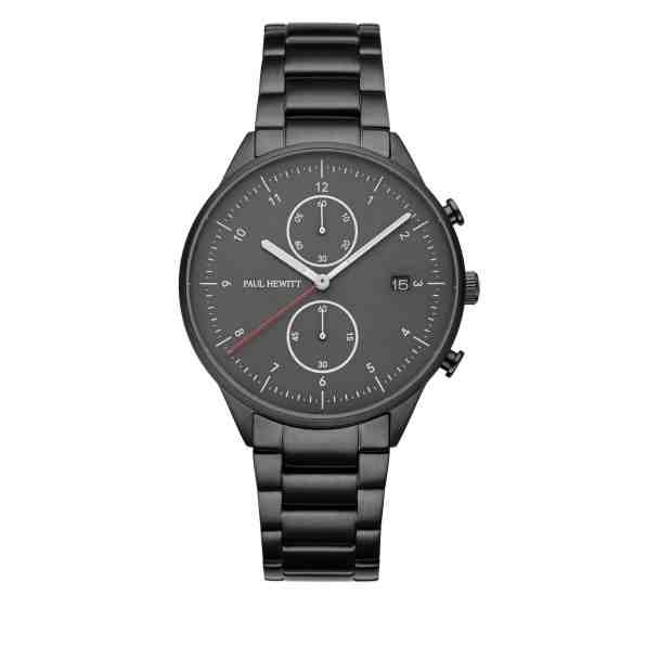 Paul Hewitt PH004016