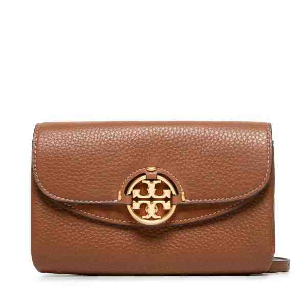 Tory Burch Miller Wallet Crossbody 80808