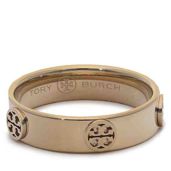 Tory Burch Miller Stud Ring 76882