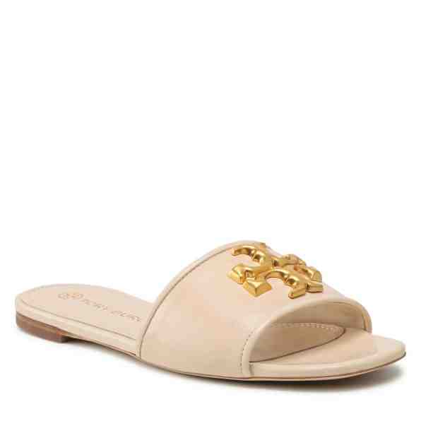 Tory Burch Eleanor Slide 88744