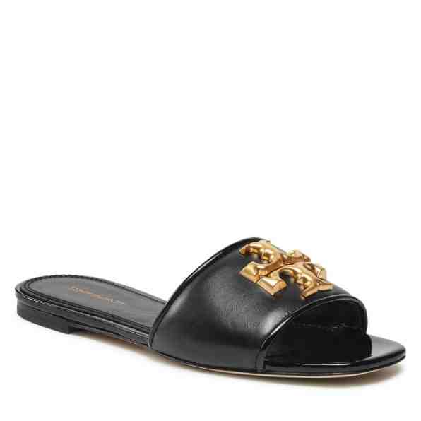 Tory Burch Eleanor Slide 88744