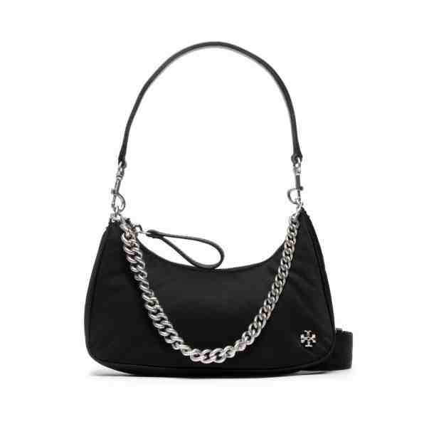 Tory Burch 88885-001