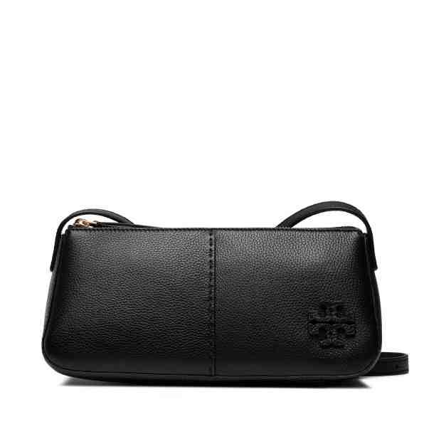 Tory Burch Mcgraw Wedge 134507