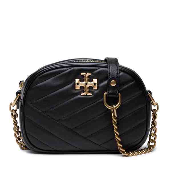 Tory Burch Kira Chevron Small 90450