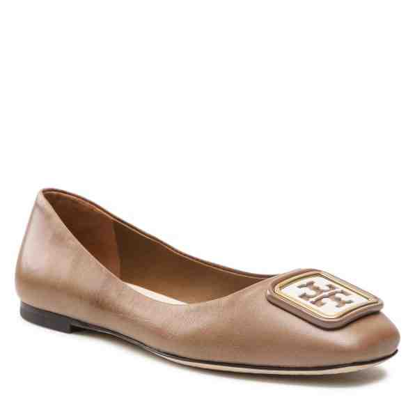 Tory Burch Georgia Ballet 134895