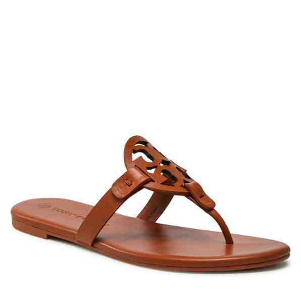 Tory Burch Miller 90582