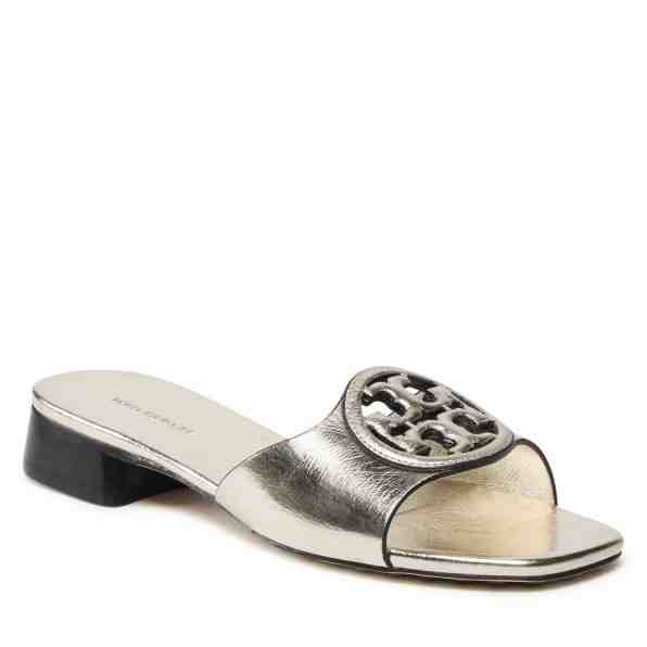 Tory Burch Bombe Miller Slide 137097