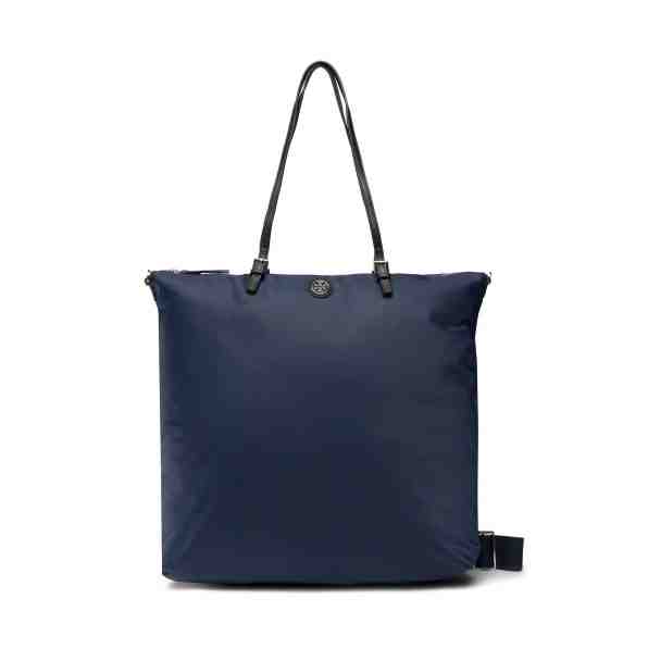 Tory Burch Virginia Tote 85063