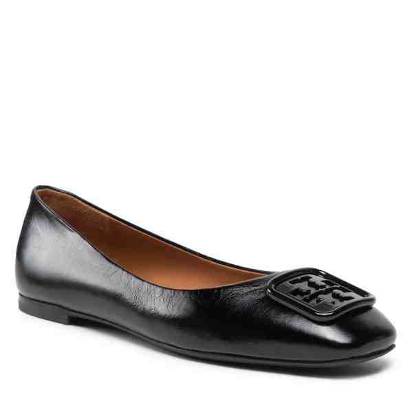 Tory Burch Georgia Ballet 86721