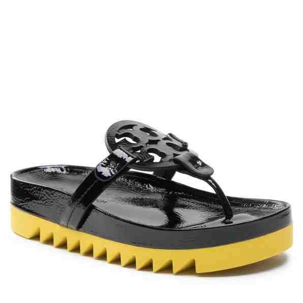 Tory Burch Miller Cloud Lug 136401