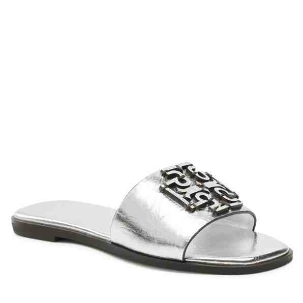 Tory Burch Ines Slide 136981