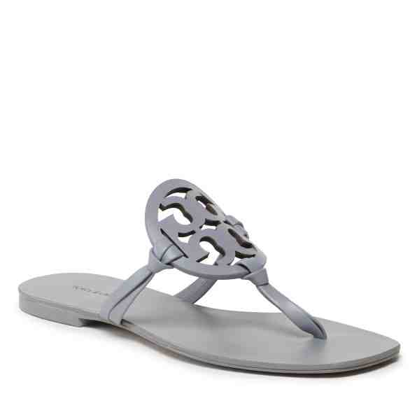 Tory Burch Miller Square Toe 54600